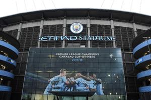 Manchester City vs Brighton Preview at Mga Tip sa Pagtaya